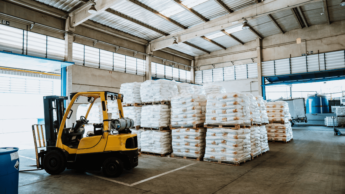 Sarız Kimyasal Ürün Taşıma