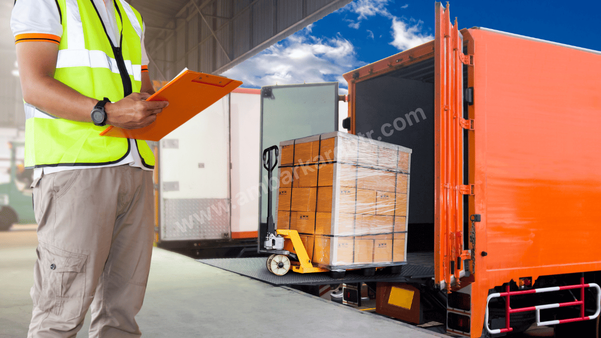 Sarız Şehirler Arası Taşıma